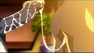 Тудын кӱшеш шке разочарованийже ужын пашаеҥ рельеф футанари