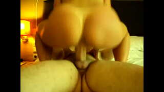 אשתי באהבה ניחן