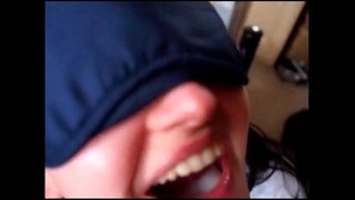 Batang Asawa, Lunok, Tamod, Pagsasama-Sama