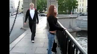 Ατελείωτη χαρά κατά τη διάρκεια του σεξ