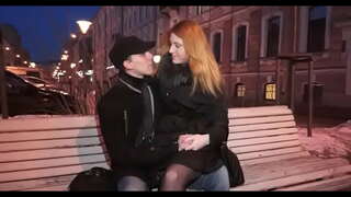 Öğrenciler partileri sever