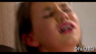 Девственные игры на двоих