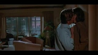 Jeanne Tripplehorn (istint bażiku)