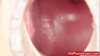 Grandega natura boobies Matura Sabrina aĉa ginekologo nomumo