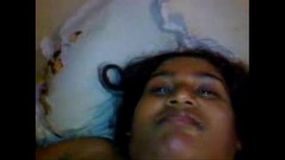 SEXO CASERO skype tha marcosq 99