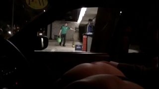 كيم المعرض موستراندو إل دونك أ إسترا &amp; مو إرموز; أوس أون إل أوتو م &amp; قيادة; زيكو دف