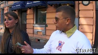 Жапайы жыныстык акт жайда