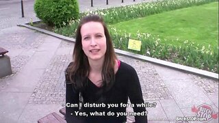 הור האַלטן - עוועלין לאָפּעז פאַקינג אין ציבור קלאָזעט