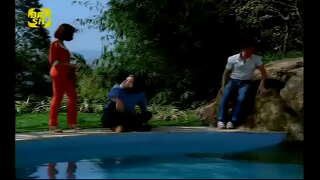 Dzimums filmu Mājās