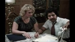 Stevie টেলর - স্ত্রী, রন