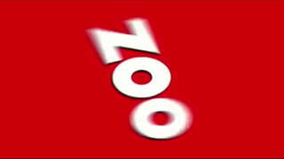 Մեծ ծիծիկներ էր անվանում