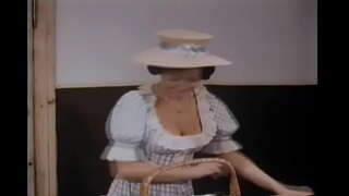 1976 തകർപ്പൻ AVA DEVINE ആൻഡ് സാറ