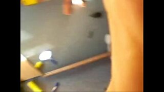 Mpya video, kusoma bio yangu kwa ajili ya videos zaidi