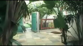 HANGOVER hakbang INA at ANAK na lalaki