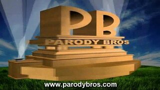 Blonde Brittney Fucks Sa Alang Sa Makalingaw Sa Pop Music