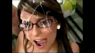 Dwbl Eich Cum: Cum Covered a Dinistrio Cumpilation