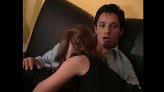 ���િવાસ પાપો miamoglie