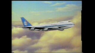 Ű�猫纳蒂维达-拿掉