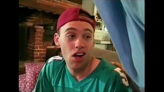 ���డుగు తల్లి మరియు కుమారుడు సెక్స్ passional