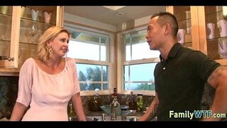 Ito ay okay na siya &#039; y aking m. sa batas 937