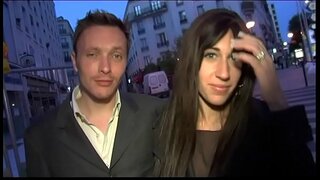 3253356 4 dicks noho ity teny frantsay mpankafy 720p