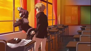 Swing Out Sisters (01) (Spanisch)