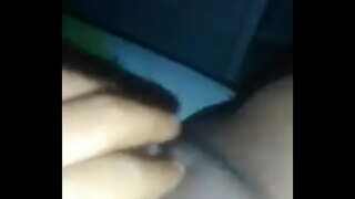 Chupa na buceta байдлын comer