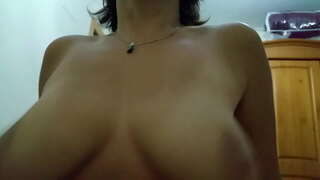 ���្អូនស្រីខ្ញុំដូចបៀមនិងដូចជានាងជិះ