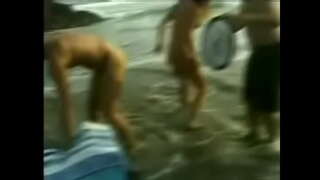 Τα λάθη του Κινηματογράφου 1