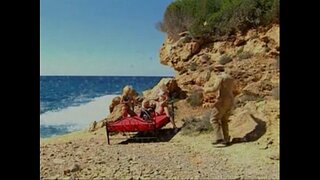 .com 4752627 хелен дюваль 3 хезмәтләр кызлар по вызову