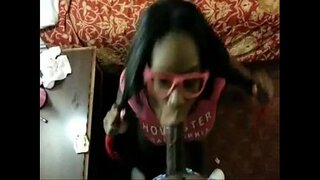 Spaceman &amp;amp; Dat Rapaza 3