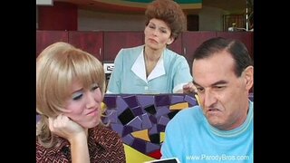 ���රදමක් MILF එක්ක නිදාගත්තා දුෂ්කර