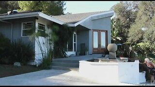 ���ြေလှမ်းမေဖြားသူမ၏သည့်အခါ။