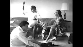 Сіз Қысылғыңыз Келе Ме?