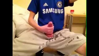 הפעלות תרגיל