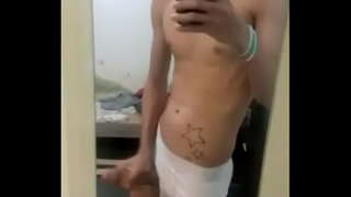 אלכסנדר הגבהה Facebook: אלסנדרו קרדוסו II