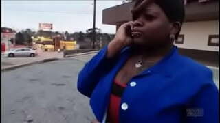 Ang Aking Titi Ay Hindi Kailanman Nadama Kaya Matamis.