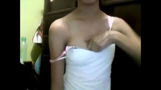 ���પવા જેવી છે અને તમે વધુ પ્રયત્ન કરીશું!