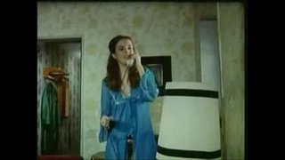 ǻ�典的三人行