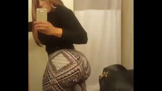 MALAKING PWET PUMAPALAKPAK 27