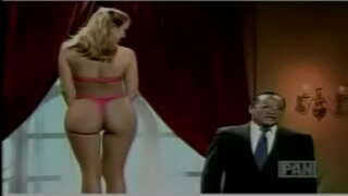 1 Адаро моника ...