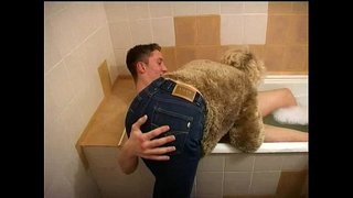 Mamãe Ya Hochu Tebya