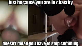 Kapatid na babae Laura - Isa sa Kalinisang-puri - BBC (i-Edit)