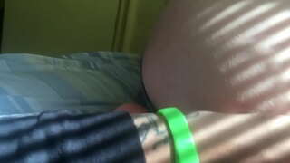 Лили һыу инеп Дикс