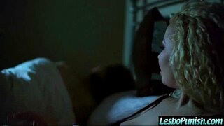 Ošklivé Divoké Horké Lez Girls (aruba chessie) Se Pusnish S Sex Dilda mov-13