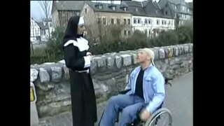 Лишылна-влакымат шкенам йӧратыме