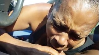 6546038 red bukog lola sa pag-usab