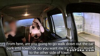 Такси гӹц кого шӹргӹ нӓлмӹ массаж шая любительница сиська