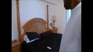 ���ട്ടം-ചേച്ചി എത്തി. വീട്