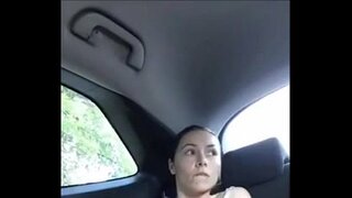 Машина тудым пытарыман